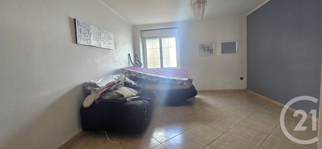 Maison à vendre - 6 pièces - 193 m2 - Le Creusot - 71 - BOURGOGNE