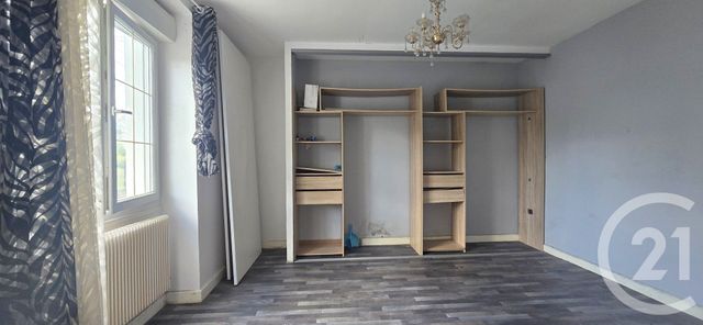 Maison à vendre - 6 pièces - 193 m2 - Le Creusot - 71 - BOURGOGNE