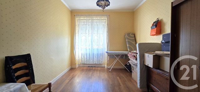 Maison à vendre - 6 pièces - 193 m2 - Le Creusot - 71 - BOURGOGNE