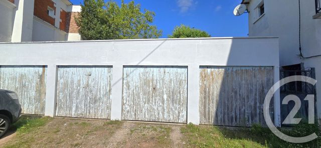 Maison à vendre - 6 pièces - 193 m2 - Le Creusot - 71 - BOURGOGNE