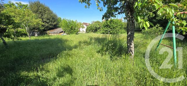 Maison à vendre - 6 pièces - 193 m2 - Le Creusot - 71 - BOURGOGNE