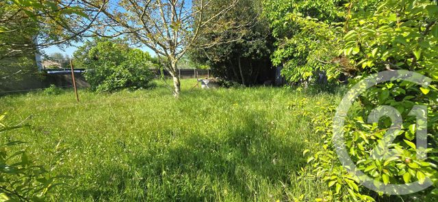 Maison à vendre - 6 pièces - 193 m2 - Le Creusot - 71 - BOURGOGNE