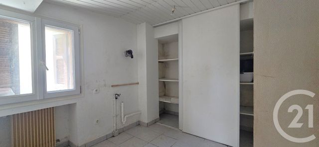 Maison à vendre - 6 pièces - 193 m2 - Le Creusot - 71 - BOURGOGNE