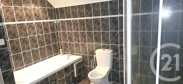 Maison à vendre - 6 pièces - 193 m2 - Le Creusot - 71 - BOURGOGNE