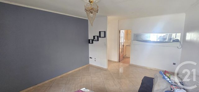 Maison à vendre - 6 pièces - 193 m2 - Le Creusot - 71 - BOURGOGNE
