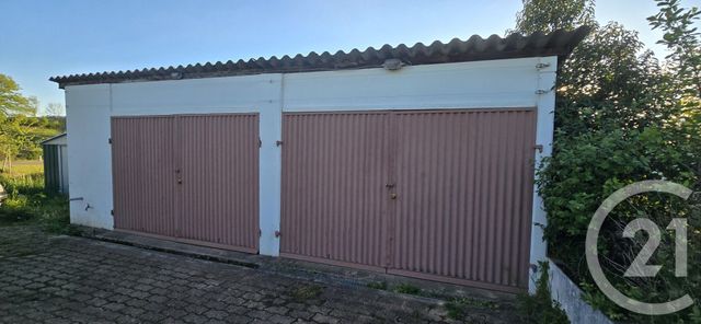 Maison &agrave; vendre - 4 pi&egrave;ces - 94 m2 - 71 - BOURGOGNE