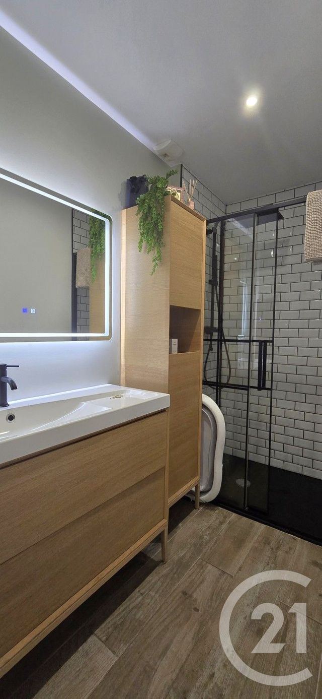 Maison &agrave; vendre - 4 pi&egrave;ces - 94 m2 - 71 - BOURGOGNE