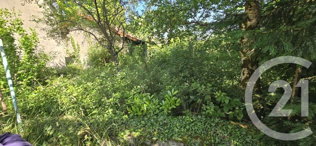 Maison à vendre - 7 pièces - 116 m2 - Marmagne - 71 - BOURGOGNE