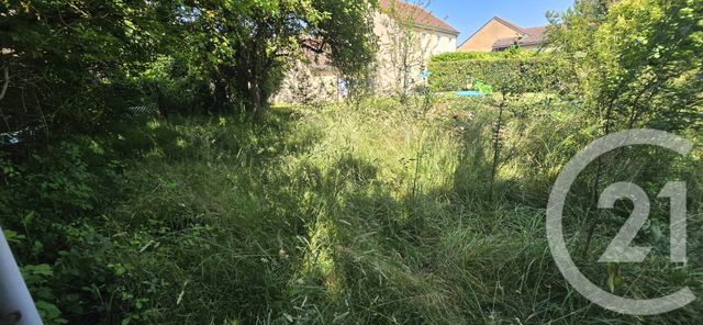 Maison à vendre - 7 pièces - 116 m2 - Marmagne - 71 - BOURGOGNE