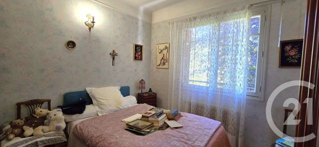 Maison &agrave; vendre - 5 pi&egrave;ces - 110 m2 - 71 - BOURGOGNE