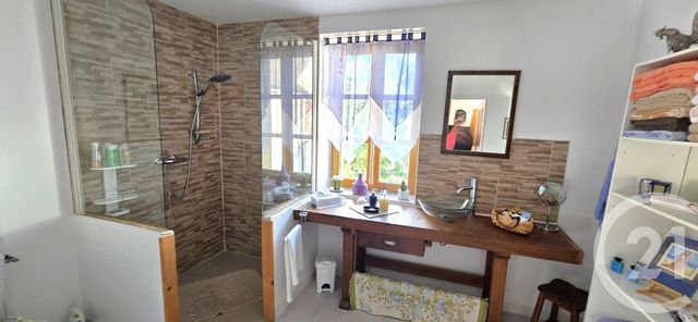 Maison &agrave; vendre - 12 pi&egrave;ces - 828 m2 - Le Creusot - 71 - BOURGOGNE