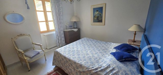 Maison &agrave; vendre - 12 pi&egrave;ces - 828 m2 - Le Creusot - 71 - BOURGOGNE