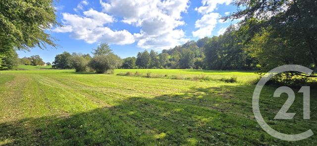 Maison &agrave; vendre - 12 pi&egrave;ces - 828 m2 - Le Creusot - 71 - BOURGOGNE