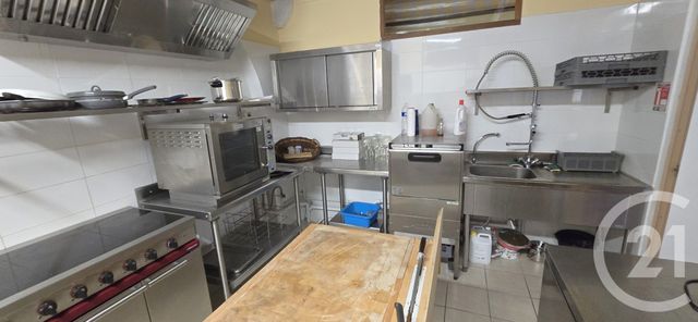 Maison &agrave; vendre - 12 pi&egrave;ces - 828 m2 - Le Creusot - 71 - BOURGOGNE