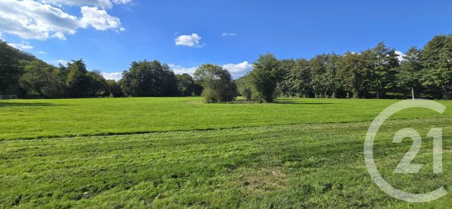 Maison &agrave; vendre - 12 pi&egrave;ces - 828 m2 - Le Creusot - 71 - BOURGOGNE