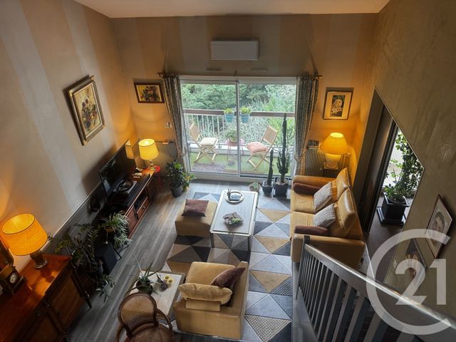 Appartement à vendre BEAUNE