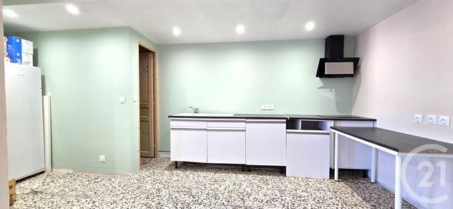 Maison &agrave; vendre - 5 pi&egrave;ces - 120 m2 - St Symphorien De Marmagne - 71 - BOURGOGNE