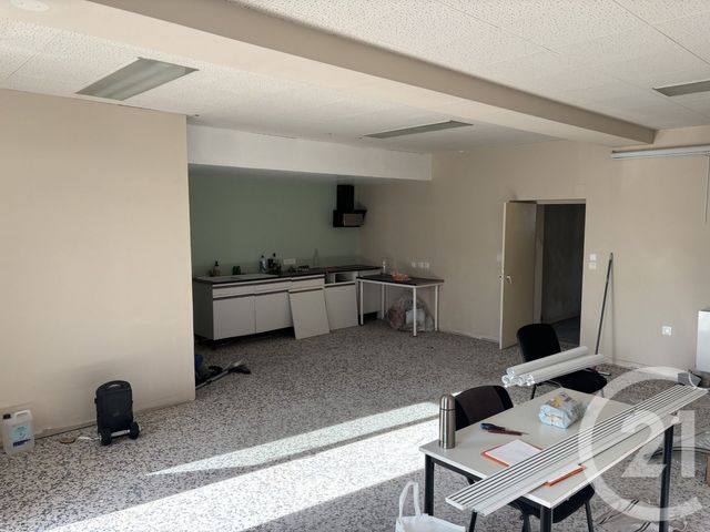 maison - ST SYMPHORIEN DE MARMAGNE - 71