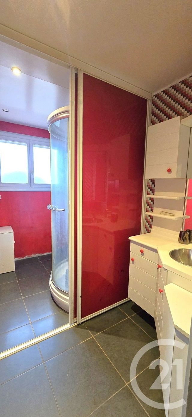 Maison à vendre - 5 pièces - 104 m2 - Blanzy - 71 - BOURGOGNE