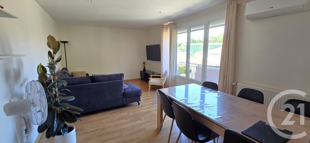 Maison &agrave; vendre - 5 pi&egrave;ces - 142 m2 - Ecuisses - 71 - BOURGOGNE