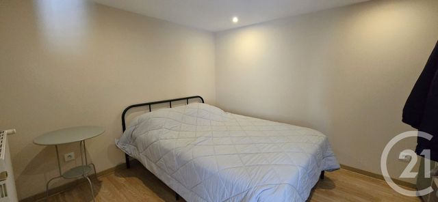 Maison &agrave; vendre - 5 pi&egrave;ces - 142 m2 - Ecuisses - 71 - BOURGOGNE