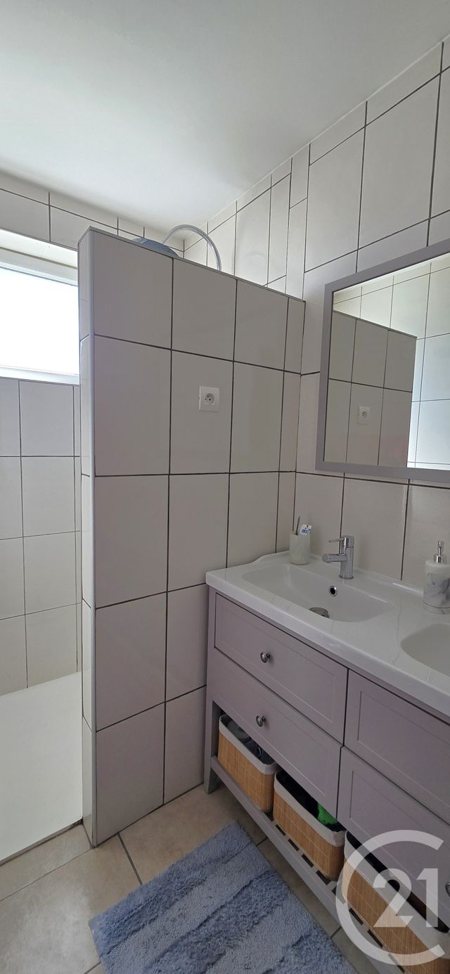 Maison &agrave; vendre - 5 pi&egrave;ces - 142 m2 - Ecuisses - 71 - BOURGOGNE