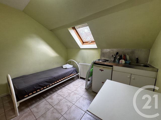 Immeuble &agrave; vendre - 279 m2 - Le Creusot - 71 - BOURGOGNE