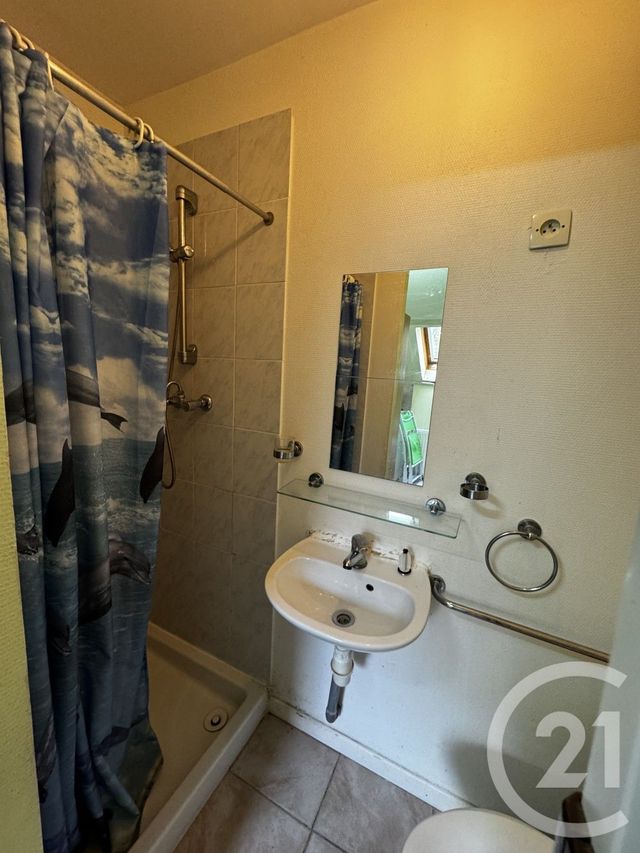 Immeuble &agrave; vendre - 279 m2 - Le Creusot - 71 - BOURGOGNE