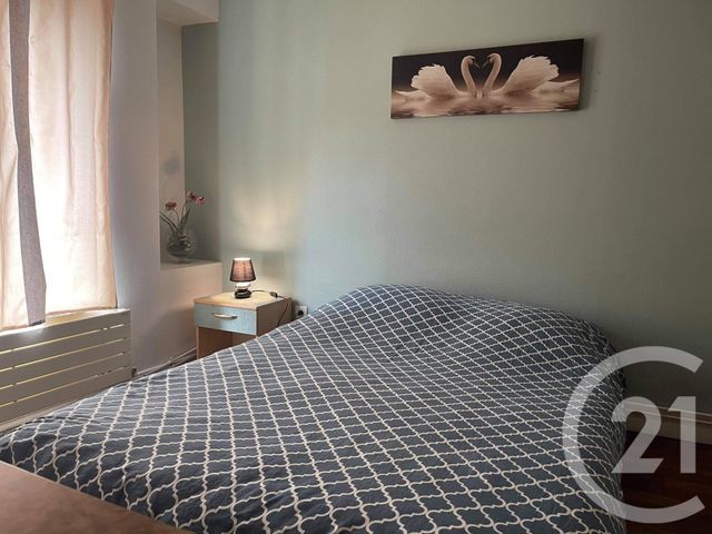 Immeuble &agrave; vendre - 279 m2 - Le Creusot - 71 - BOURGOGNE