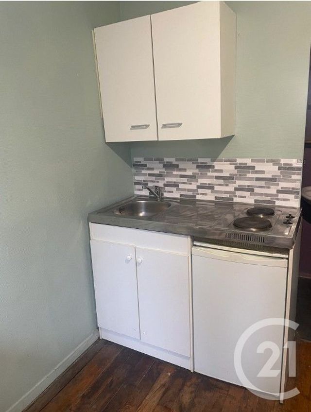 Immeuble &agrave; vendre - 279 m2 - Le Creusot - 71 - BOURGOGNE