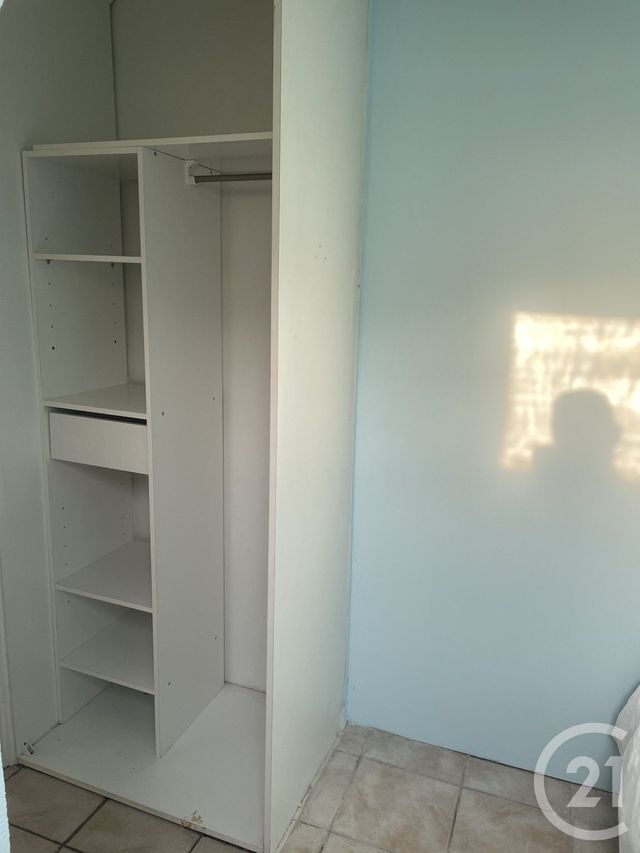 Immeuble &agrave; vendre - 279 m2 - Le Creusot - 71 - BOURGOGNE