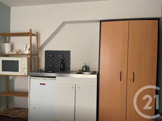 Immeuble &agrave; vendre - 279 m2 - Le Creusot - 71 - BOURGOGNE