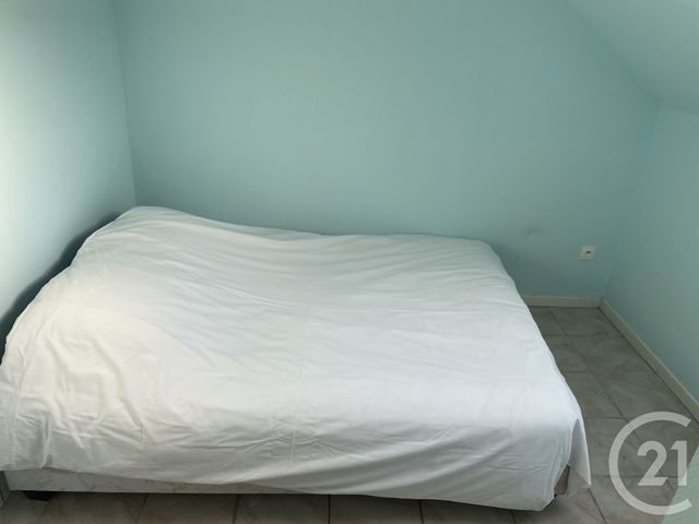 Immeuble &agrave; vendre - 279 m2 - Le Creusot - 71 - BOURGOGNE