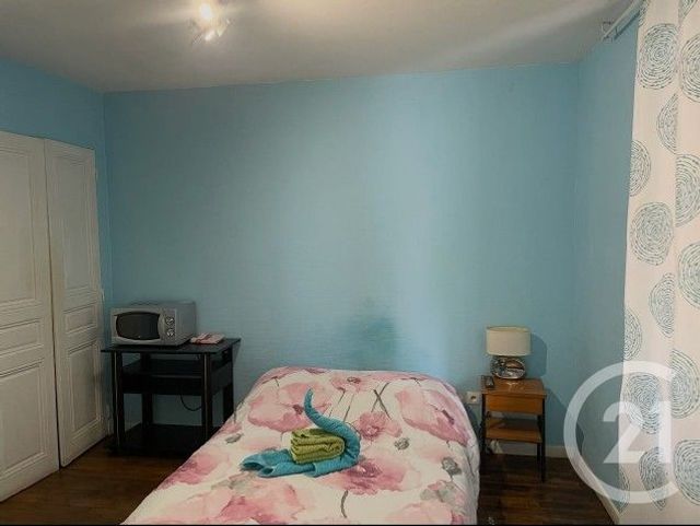 Immeuble &agrave; vendre - 279 m2 - Le Creusot - 71 - BOURGOGNE