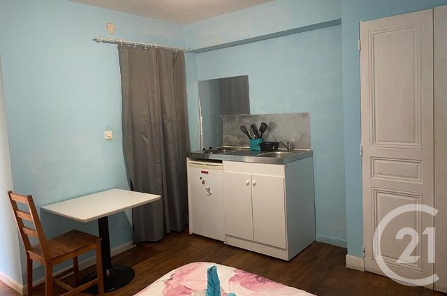 Immeuble &agrave; vendre - 279 m2 - Le Creusot - 71 - BOURGOGNE