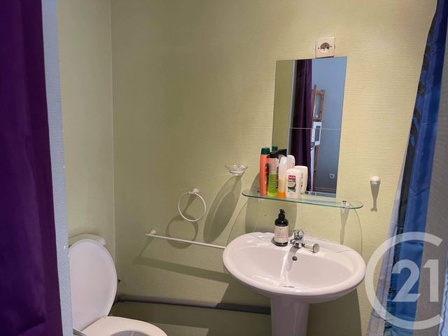 Immeuble &agrave; vendre - 279 m2 - Le Creusot - 71 - BOURGOGNE