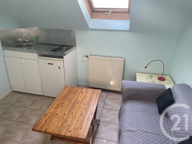 Immeuble &agrave; vendre - 279 m2 - Le Creusot - 71 - BOURGOGNE