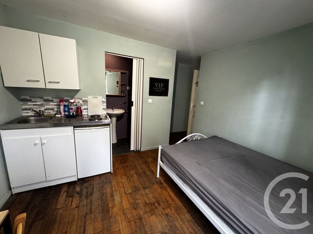 Immeuble &agrave; vendre - 279 m2 - Le Creusot - 71 - BOURGOGNE