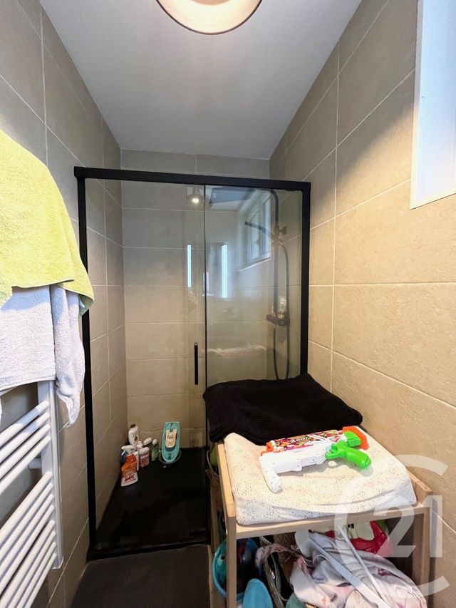 Maison &agrave; vendre - 6 pi&egrave;ces - 123,73 m2 - Broye - 71 - BOURGOGNE