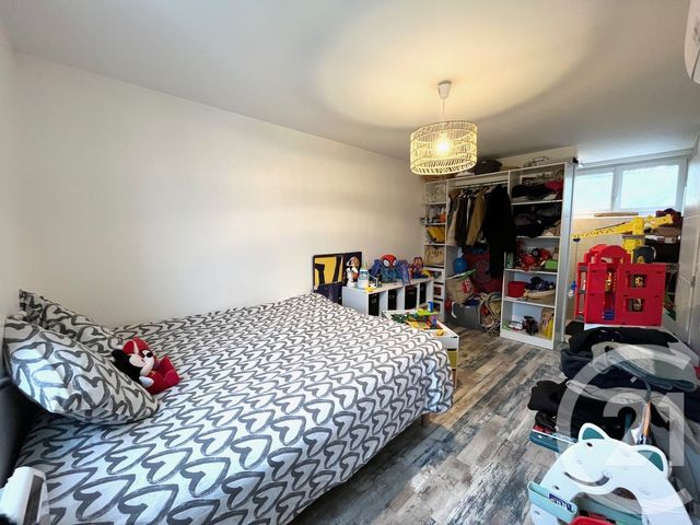 Maison &agrave; vendre - 6 pi&egrave;ces - 123,73 m2 - Broye - 71 - BOURGOGNE