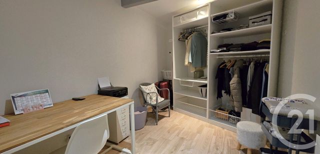 Maison &agrave; vendre - 7 pi&egrave;ces - 153 m2 - Le Creusot - 71 - BOURGOGNE