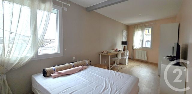 Maison &agrave; vendre - 7 pi&egrave;ces - 153 m2 - Le Creusot - 71 - BOURGOGNE