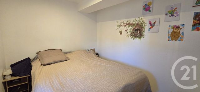 Maison &agrave; vendre - 5 pi&egrave;ces - 90 m2 - Marmagne - 71 - BOURGOGNE