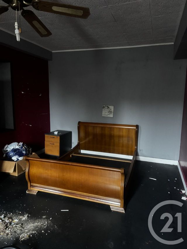 Maison &agrave; vendre - 5 pi&egrave;ces - 94,83 m2 - Beaune - 21 - BOURGOGNE