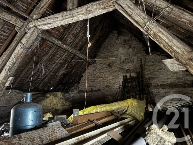 Maison &agrave; vendre - 5 pi&egrave;ces - 94,83 m2 - Beaune - 21 - BOURGOGNE