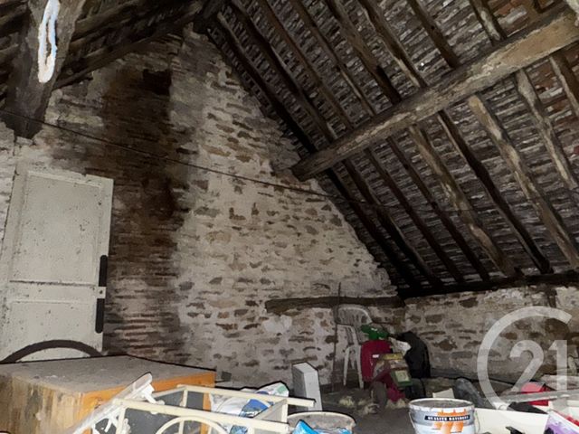 Maison &agrave; vendre - 5 pi&egrave;ces - 94,83 m2 - Beaune - 21 - BOURGOGNE