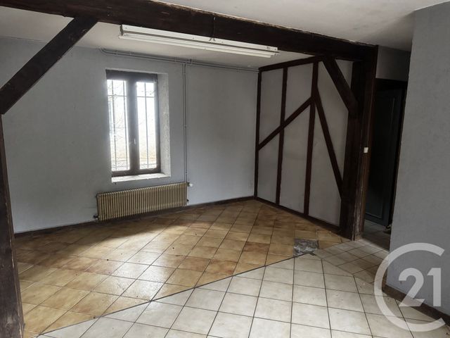 Maison &agrave; vendre - 5 pi&egrave;ces - 94,83 m2 - Beaune - 21 - BOURGOGNE