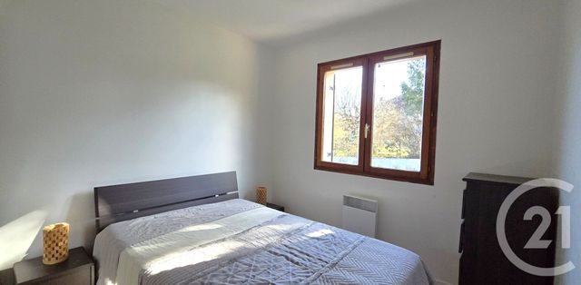 Maison &agrave; vendre - 5 pi&egrave;ces - 97 m2 - Le Creusot - 71 - BOURGOGNE