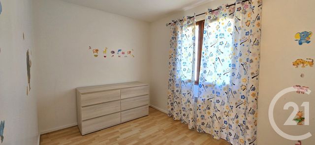 Maison &agrave; vendre - 5 pi&egrave;ces - 97 m2 - Le Creusot - 71 - BOURGOGNE