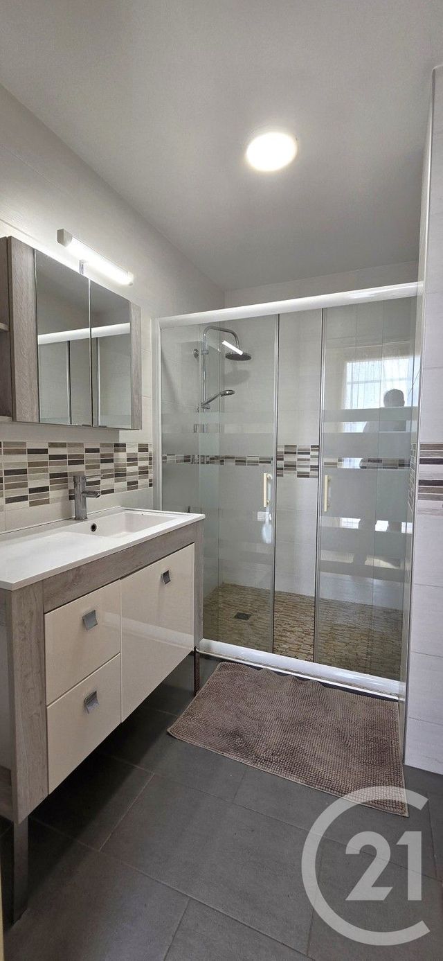 Maison &agrave; vendre - 5 pi&egrave;ces - 109 m2 - 71 - BOURGOGNE